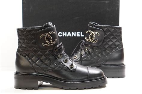 le prix de coco chanel mademoiselle|Coco Chanel mademoiselle boots uk.